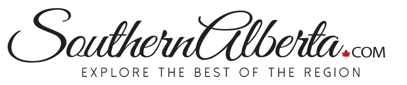SouthernAlberta.com Network
